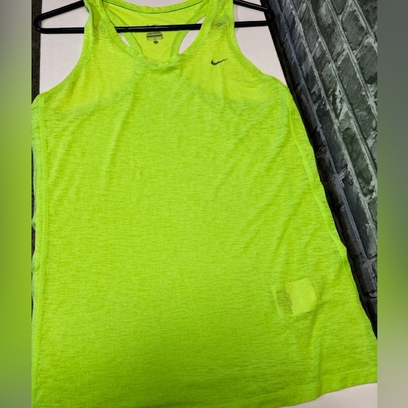 Nike Tops - Nike‎ tank top